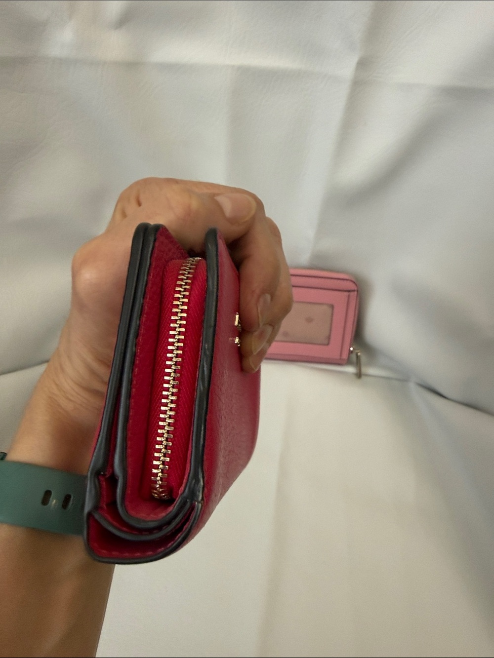 Kate Spade Wallets - Picture 4 of 12